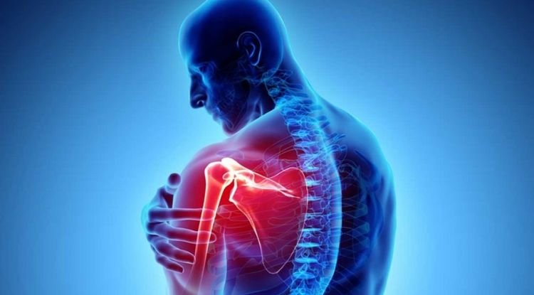 rotator-cuff-injuries-symptoms-cnc-health-info