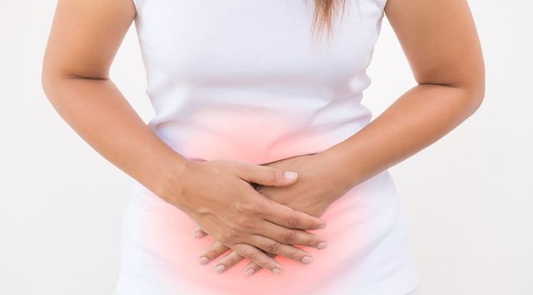 Can a Yeast Infection Cause Pelvic Inflammatory Disease?